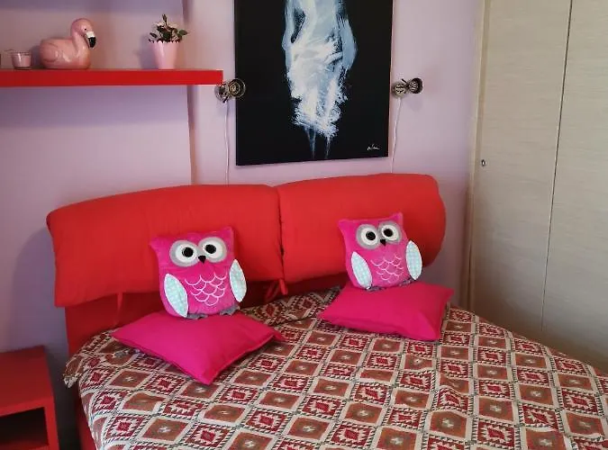 Purple_rose_apartment Hanioti